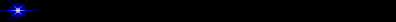 ag_br_bar.gif (13953 bytes)