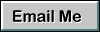 ag_maila.gif (6554 bytes)