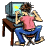 anim_animadhack.gif (7546 bytes)