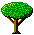 tree.gif (1064 bytes)
